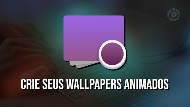themes-komorebi-wallpaper-animated-life-linux-ubuntu-video-wallpaper