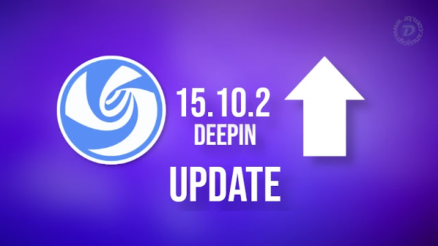 deepin-linux-atualização-update-correção-bug-dde-kwin-deepin15
