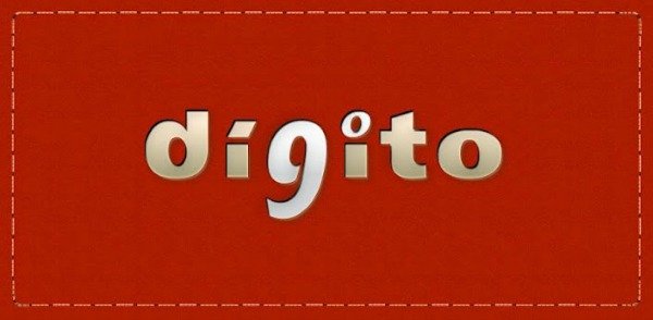 Do you live in So Paulo? Meet the App "9Digito" for Android