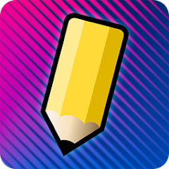 Draw Something Free | AndroidPIT