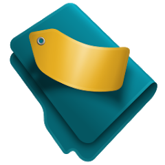 Folder Organizer | AndroidPIT