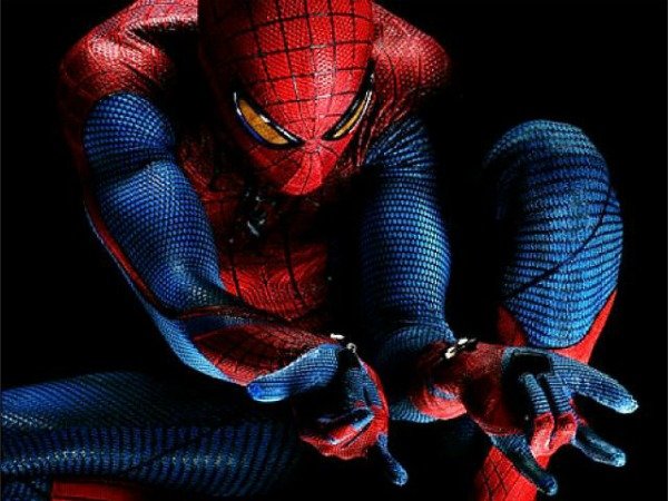 Gameloft announces a new Spiderman game for Android