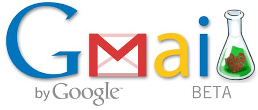 gmail-labs