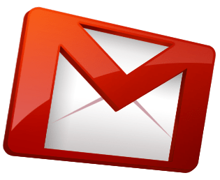 Gmail makes it even easier to unsubscribe