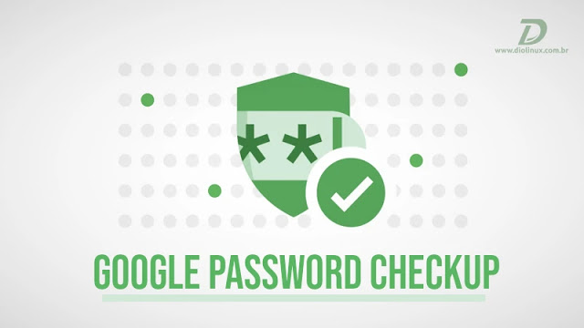 security-password-key-manager-google-password-checkup-android-chrome-chromium