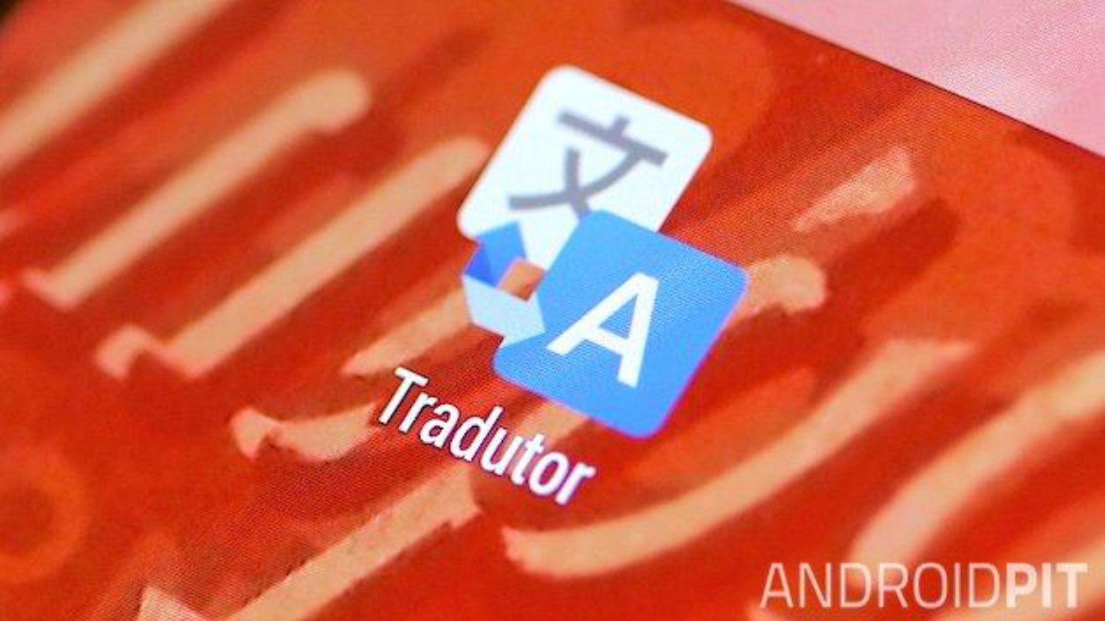 Google Translate gains new language support and real-time text recognition