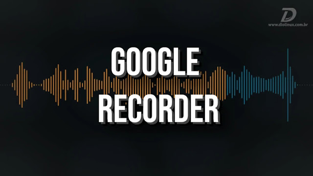 google-recorder-android-app-recorder-ai-transcribe-audio-song