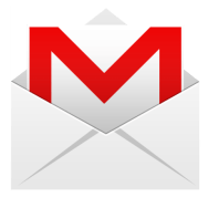 gmail "width =" 188 "height =" 188 "srcset =" https://i0.wp/googlediscovery/wp-content/uploads/gmail1.png?w=480&ssl=1 480w, https: // i0.wp/googlediscovery/wp-content/uploads/gmail1.png?resize=150%2C150&ssl=1 150w, https://i0.wp/googlediscovery/wp-content/uploads/gmail1 .png? resize = 300% 2C300 & ssl = 1 300w "sizes =" (max-width: 188px) 100vw, 188px "data-recalc-dims =" 1 "/> Google has updated its terms of service this week and made it more transparent It is the automatic analysis process to create specific advertisements for your users.</p><div class='code-block code-block-2' style='margin: 8px auto; text-align: center; display: block; clear: both;'>

<style>
.ai-rotate {position: relative;}
.ai-rotate-hidden {visibility: hidden;}
.ai-rotate-hidden-2 {position: absolute; top: 0; left: 0; width: 100%; height: 100%;}
.ai-list-data, .ai-ip-data, .ai-filter-check, .ai-fallback, .ai-list-block, .ai-list-block-ip, .ai-list-block-filter {visibility: hidden; position: absolute; width: 50%; height: 1px; top: -1000px; z-index: -9999; margin: 0px!important;}
.ai-list-data, .ai-ip-data, .ai-filter-check, .ai-fallback {min-width: 1px;}
</style>
<div class='ai-rotate ai-unprocessed ai-timed-rotation ai-2-1' data-info='WyIyLTEiLDJd' style='position: relative;'>
<div class='ai-rotate-option' style='visibility: hidden;' data-index=