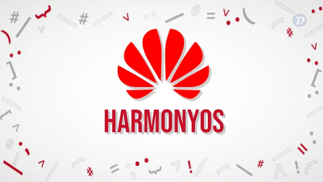 huawie-hongmengos-harmonyos-smartphone-android-unix-linux-tv-laptops