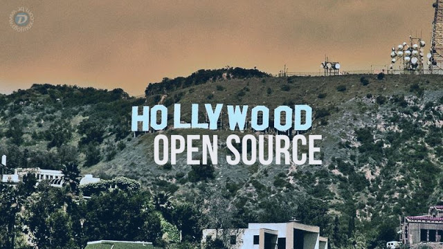 Hollywood joins Linux Foundation to create Academy Software Foundation