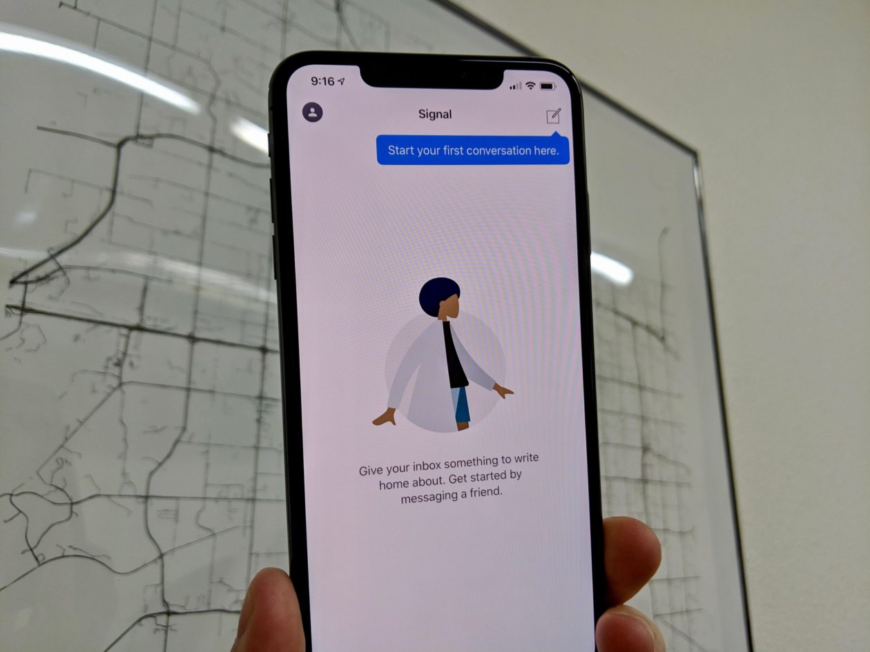 IOS 13 API Change Questioned by VoIP App Developers