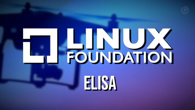 linux-foundation-elisa-robo-autonomo