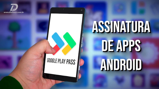 app-game-jogos-android-google-play-pass