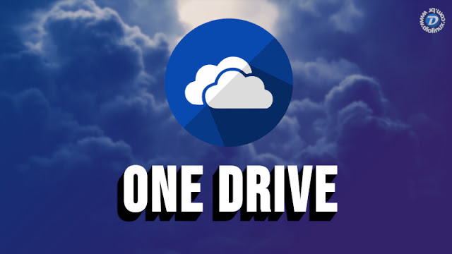   Microsoft's OneDrive can get to Linux through Insync