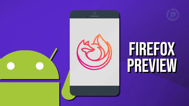 firefox-preview-android-app-app-google-play-store