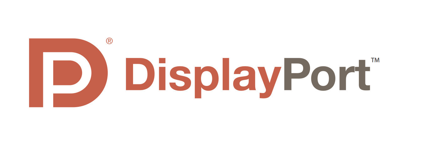 New DisplayPort 2 Standard Introduced, Supporting 16K Displays