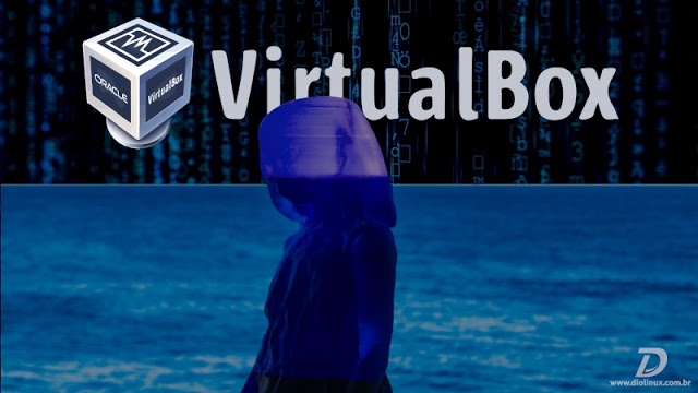new-version-of-virtualbox-supports-kernel-linux-5.3-and-much-more