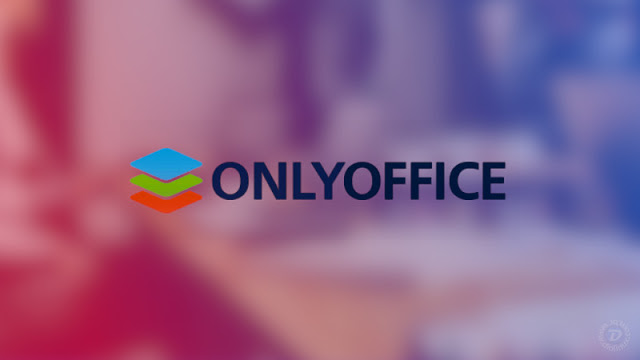 ONLY Office