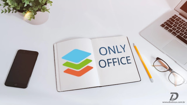 ONLYOFFICE version 5.4 released with lots of news