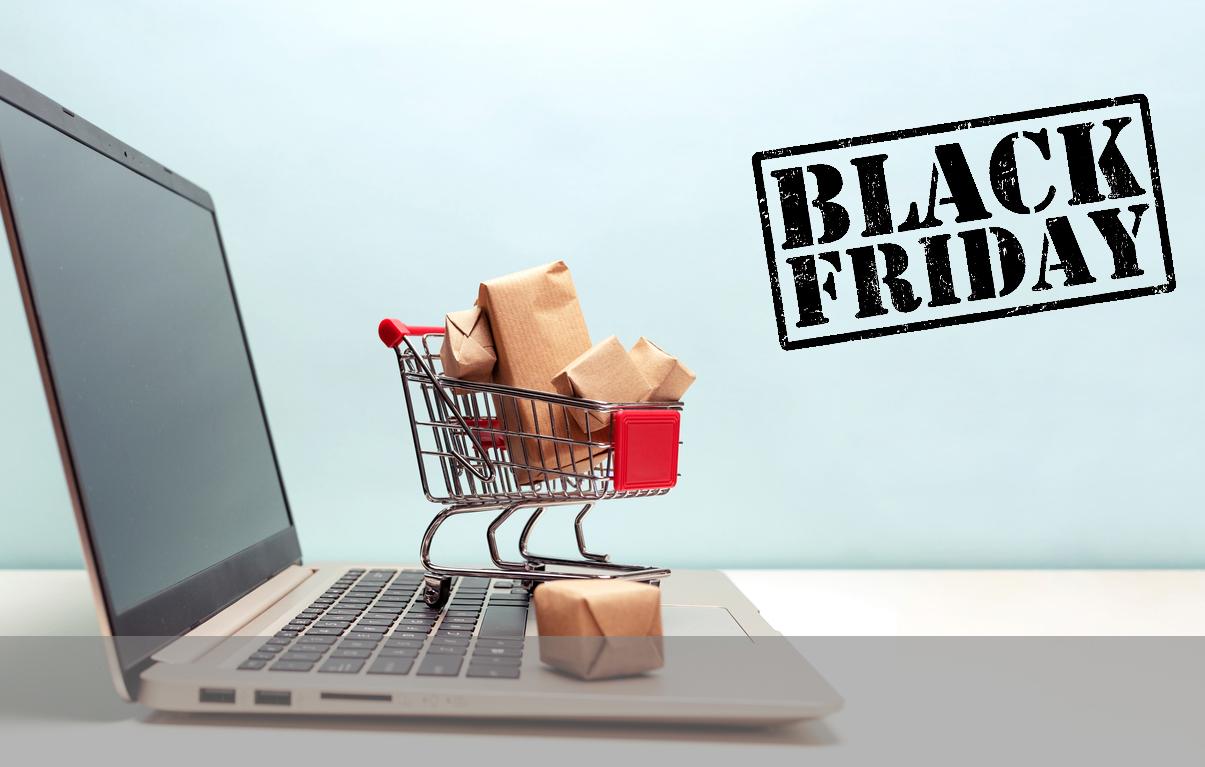 Online stores to avoid on Black Friday, according to Procon-SP