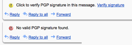 pgp-gmail