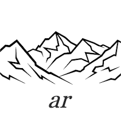 PeakFinder Alps | AndroidPIT
