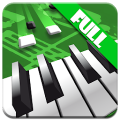 Piano Master | AndroidPIT