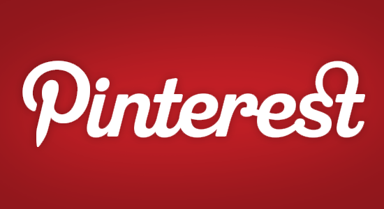 Rumor: Pinterest boarded Android train, Google I / O debut