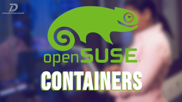 SUSE aprimora suas plataformas cloud-native para aplicações modernas em containers