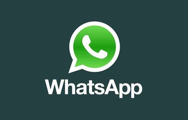 Sealed: Now WhatsApp Sends Encoded Messages