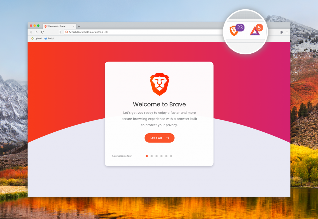 installing tor browser for ubuntu gidra