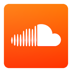 SoundCloud | AndroidPIT
