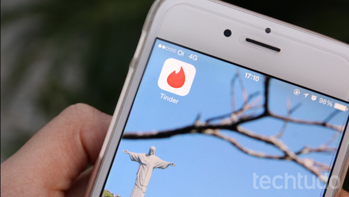 Tinder's new scam uses caring messages to steal money | Social networks