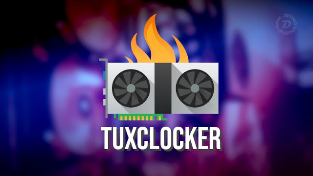 tuxclocker-overclock-gpu-linux-nvidia