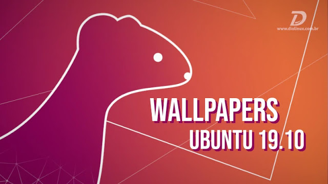 wallpaper-ubuntu-19.10-canonical-eoan-ermine-papel-parede-linux