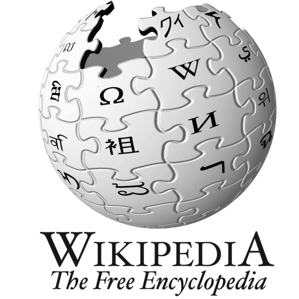 Wikipedia integrates list of Android apps after protest