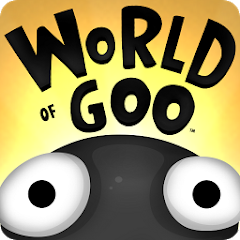 World of Goo | AndroidPIT