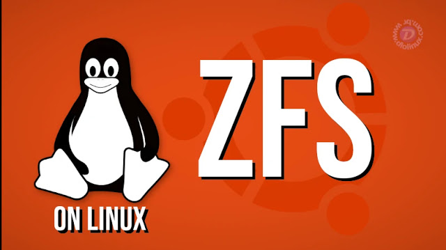 file-system-system-file-linux-ubuntu-19.10-canonical-zfs-ubiquity-