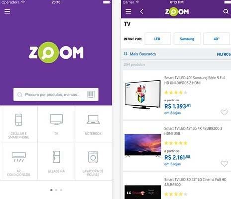 Zoom App - Offers & Discounts