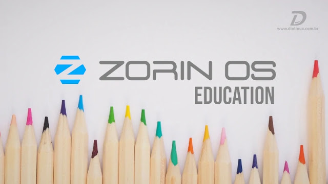 linux-zorin-os-education-edition-educação-educacional-escola-ensino-primário-fundamental