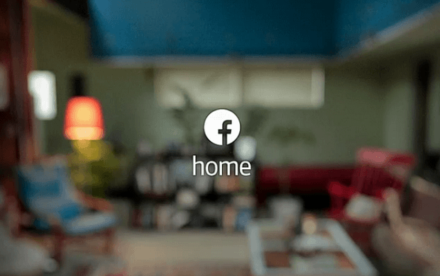 Facebook presents ... | AndroidPIT