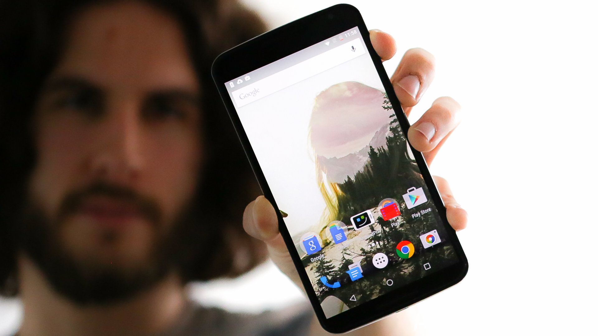 7 Tips That Will Make You An Android Expert