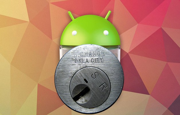 App Ops - a hidden permission manager on Android 4.3