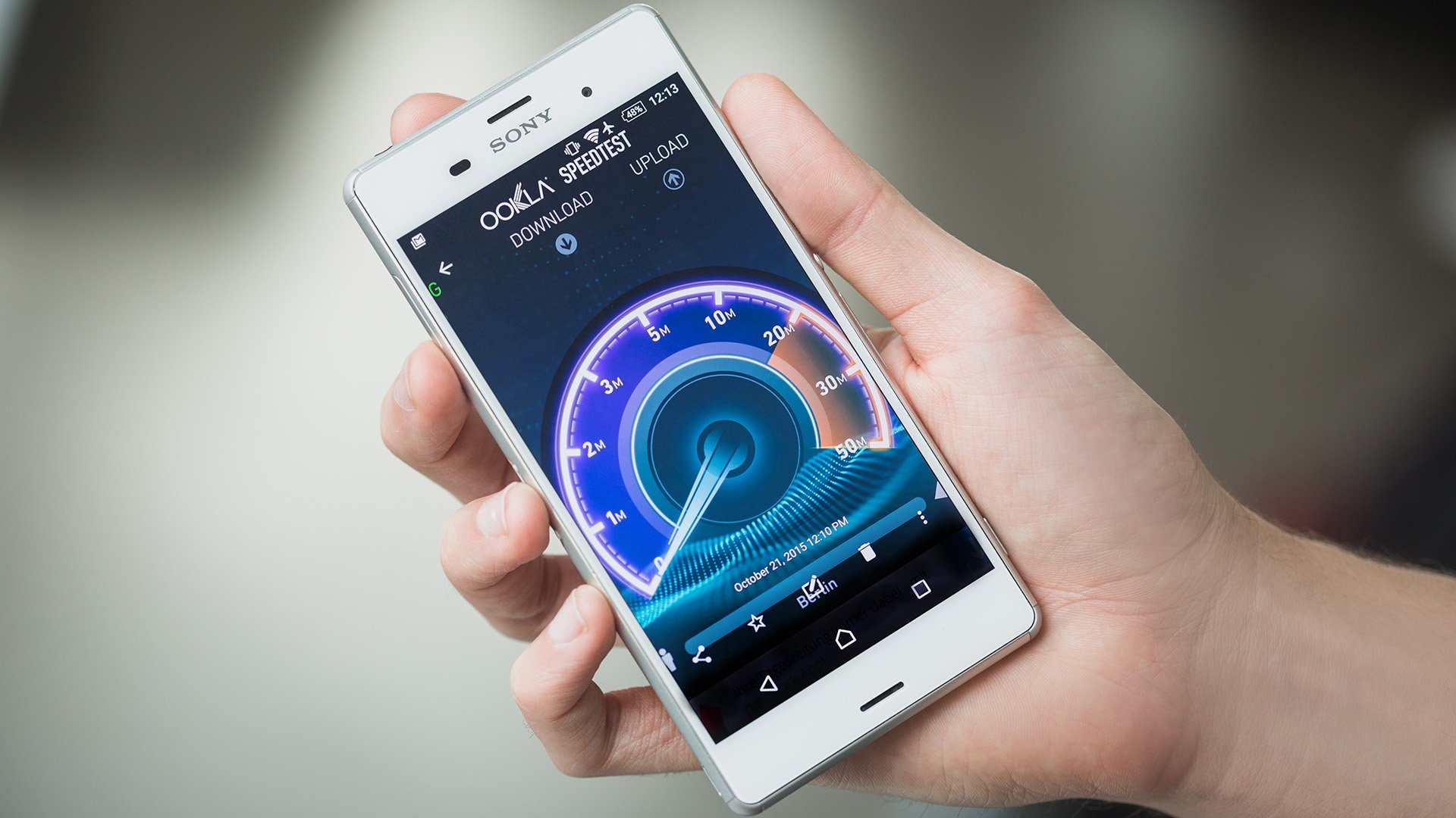 4G in Brazil loses in quality and coverage, but is ahead of Japan in speed