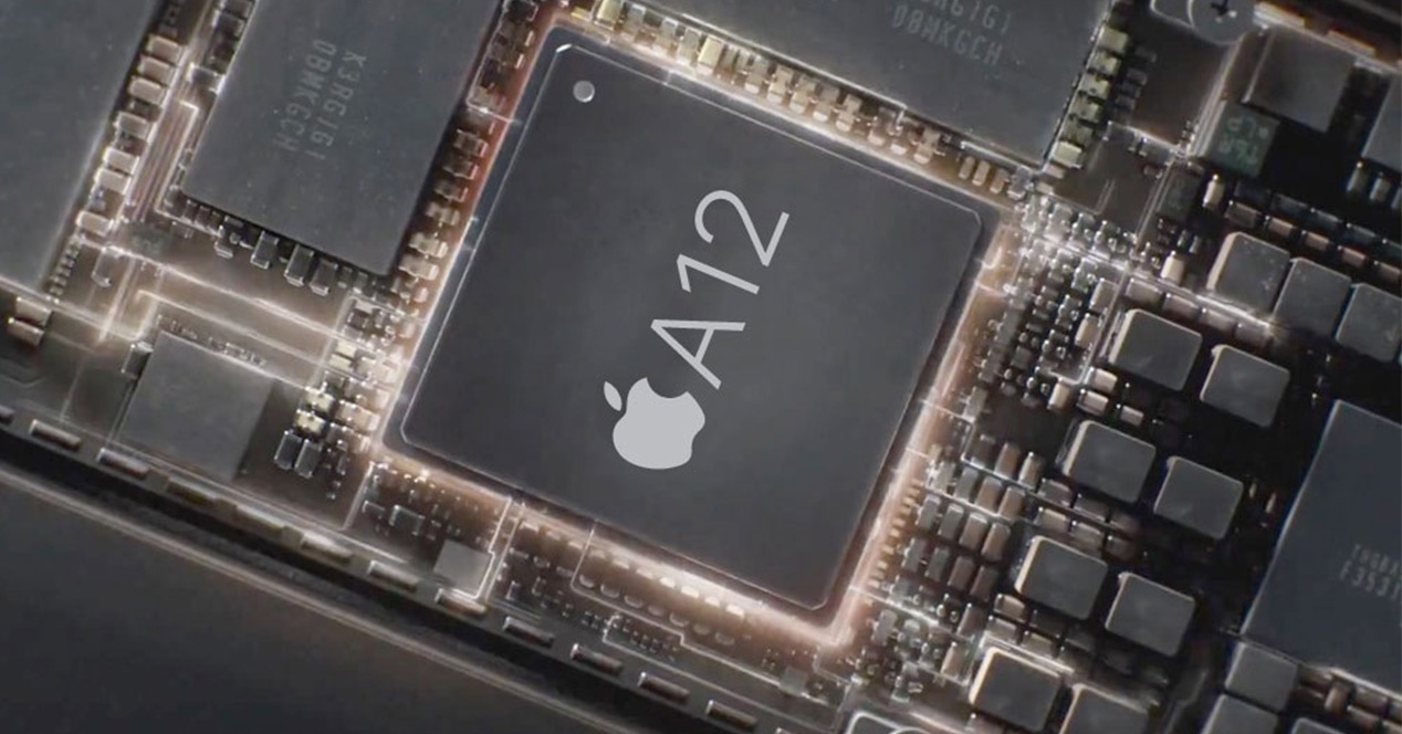 Ming-Chi Kuo corroborates rumors of Apple chip Macs in 2020-21