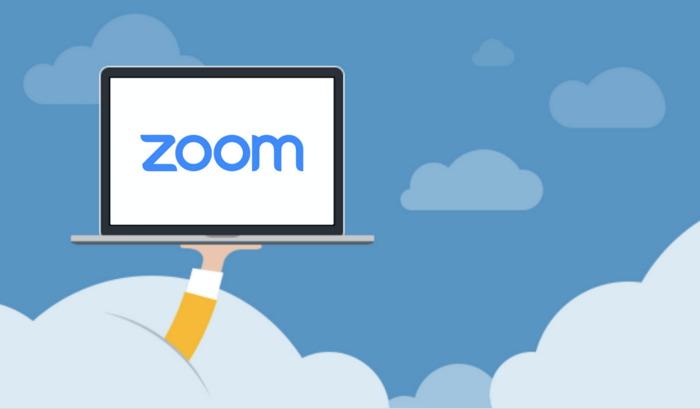 Zoom video conferencing app has severe vulnerability in macOS [atualizado 2x]
