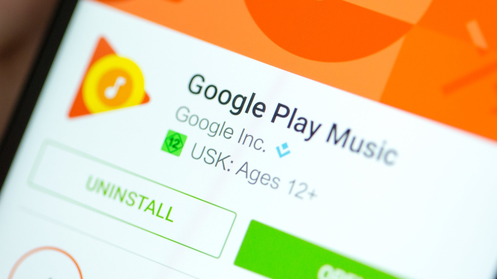 Paid app sharing: Google wants your whole family using Android