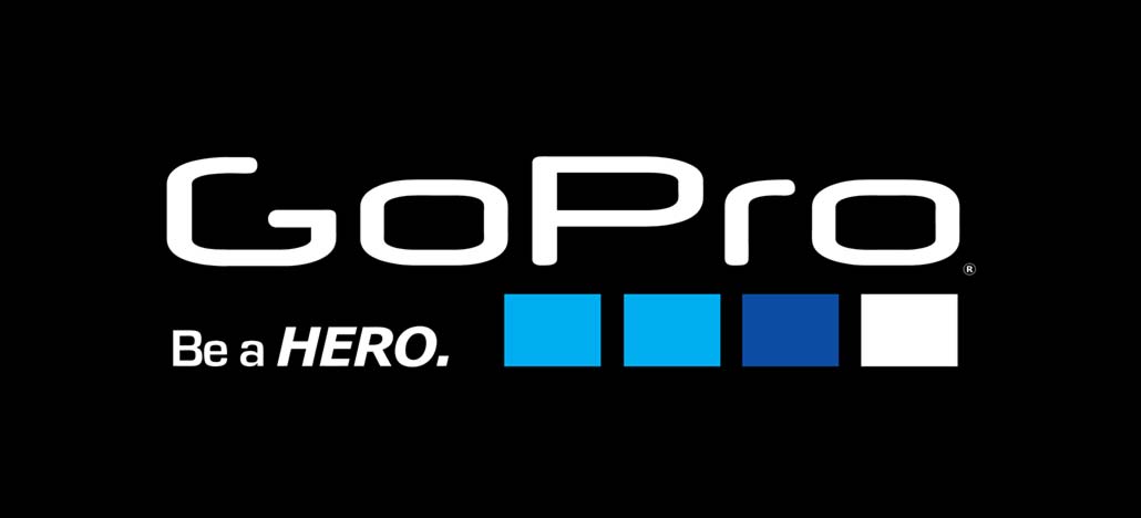 Vazam imagens, informações e vídeo da GoPro Hero 8 Black