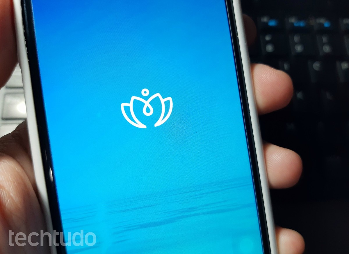 How to use the Meditopia app to learn to meditate and relieve stress | Productivity