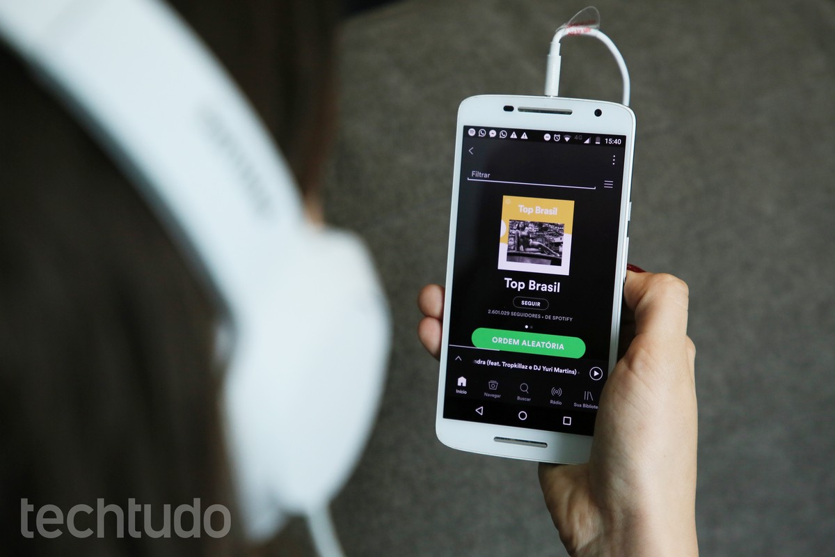 Spotify Family: Five Premium Plan Questions and Answers | Players